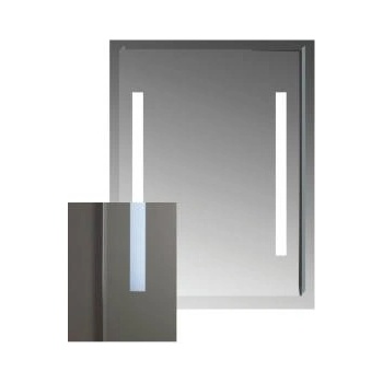 JIKA CLEAR 45x81 cm H4557011731441