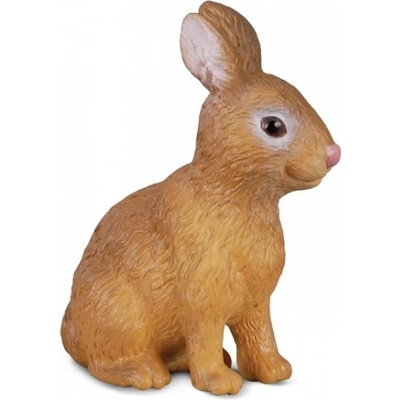 Mac Toys Králík