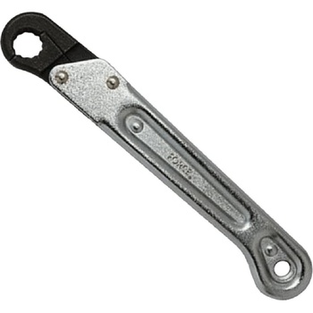 FORCE Раздвижен ключ звезда Force - 12 mm (JN62312)