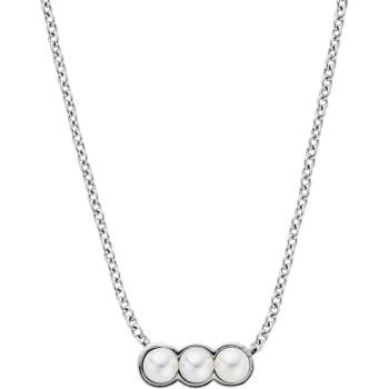 Skagen Дамско колие Skagen SKJ1010040 (SKJ1010040)