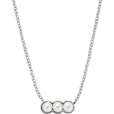 Skagen Дамско колие Skagen SKJ1010040 (SKJ1010040)