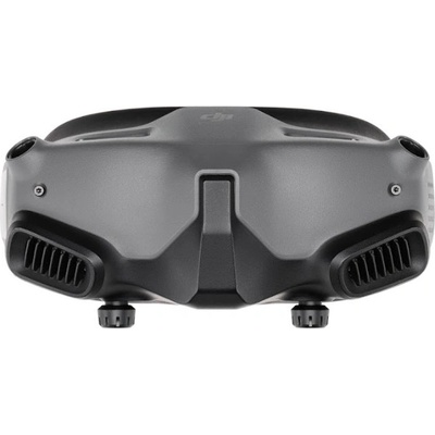 DJI Goggles 2 CP.FP.00000056.02 – Zboží Živě