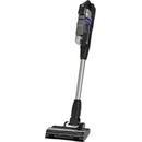 Black&Decker BSV520BRP