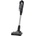 Black&Decker BSV520BRP