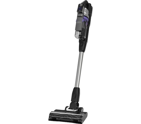 Black&Decker BSV520BRP