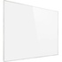 Klarstein Wonderwall 1200 Smart