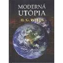 Moderná utópia