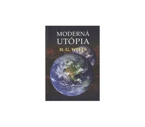 Moderná utópia
