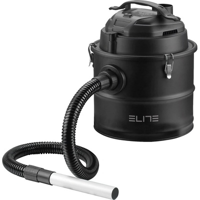 Elite MVC-1416