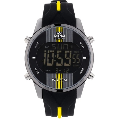 MPM 11098.D