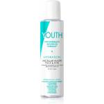 YOUTH Hydration Micellar Water Face & Eyes почистваща мицеларна вода за лице и очи 100ml
