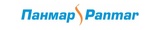 Logo Компактни очила ThinOptics, USA