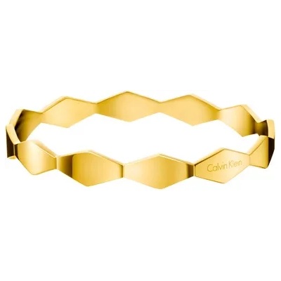 Calvin Klein Дамска гривна Calvin Klein KJ5DJD1001 (KJ5DJD1001)