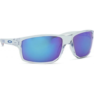 Oakley Gibston XL OO 9470 05