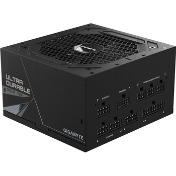 Gigabyte UD750GM PG5 750W GP-UD750GM PG5