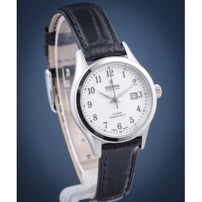 Festina 20009/5