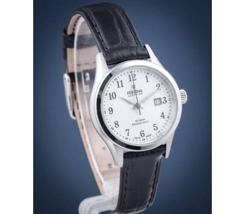 Festina 20009/5