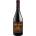 Four Friends Zitara Mourvedre