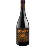 Four Friends Zitara Mourvedre