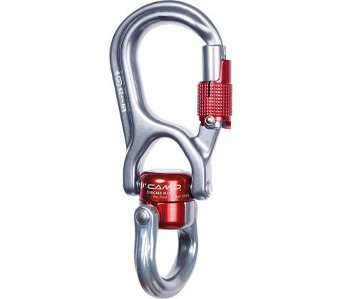CAMP ENIGMA 3Lock