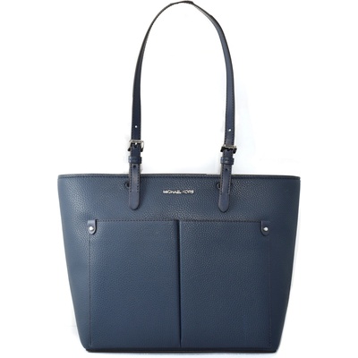 Michael Kors dámska kabelka 35H3STVT6BNAV 26X29X12CM