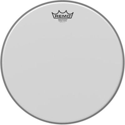 Remo VA-0114-00