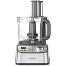 Image 1 of Kenwood MultiPro Express FDM71.900