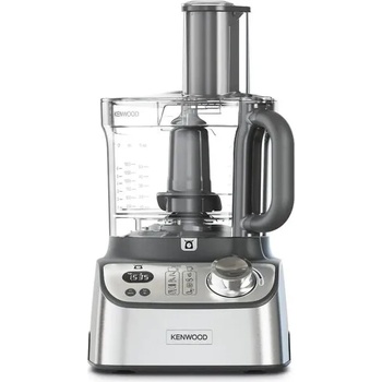 Image 1 of Kenwood MultiPro Express FDM71.900