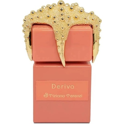 Tiziana Terenzi Deriva parfémovaná voda unisex 100 ml