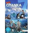 Hravá čítanka 7