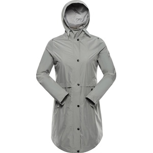 ALPINE PRO BAMA M