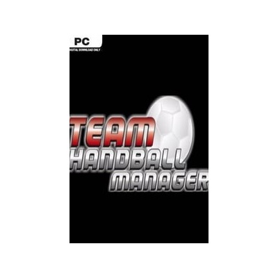 Handball Manager - TEAM