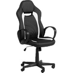 Bittel Carmen 7525 black/white 3520259_5
