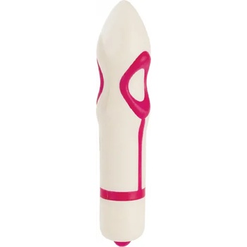 Image 1 of CalExotics Вибро стимулатор "my private o" 7 см