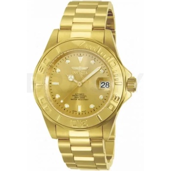 Image 1 of Invicta 13929