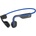 Shokz OpenMove blue (S661BL)