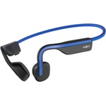 Shokz OpenMove blue (S661BL) Слушалки