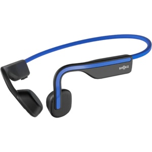 Shokz OpenMove blue (S661BL) Слушалки