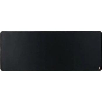 Image 1 of DELTACO GAMING GAM-006