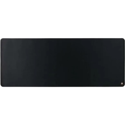 DELTACO GAMING GAM-006