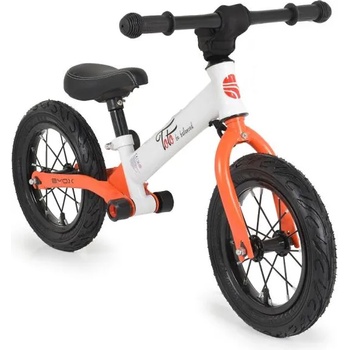 Image 1 of BYOX ТоТо (109570/1/2)