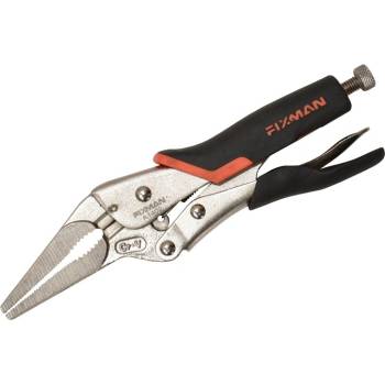 Fixman A1402