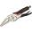 Fixman A1402