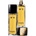 CHANEL No.5 EDT 100 ml Tester