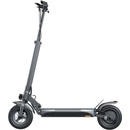 Image 1 of MOTUS RUPTOR R1