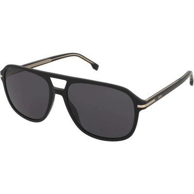 Hugo Boss Boss 1751 S 807 IR