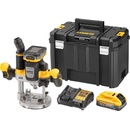 DeWALT DCW620H2