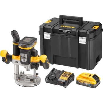 DeWALT DCW620H2