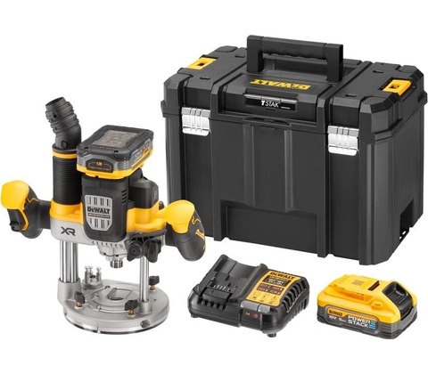 DeWALT DCW620H2