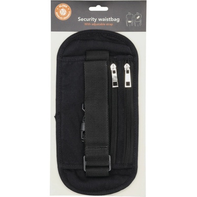 Beagles Originals Travel Originals 21398 Black